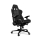 Yumisu 2050 Magnetic (Czarny) Y-2050F-BB - 1299044 - zdjęcie 5